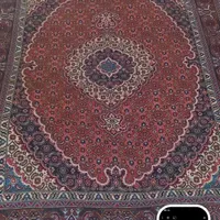 فروشی