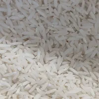 برنج هاشمی درجه یک پیربازار
