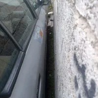 سمند|خودرو سواری و وانت|رشت, جانبازان|دیوار