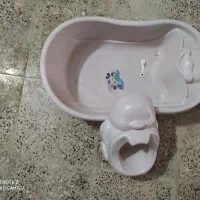 وان بچه