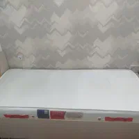تخت یک نفره