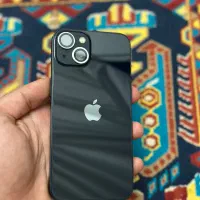 Iphone 13 ch 128G