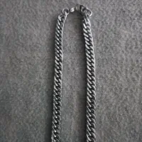 دستبند کارتیر نو نو فقد ۳۰۰ تومن|بدلیجات|قم, محمد آباد|دیوار