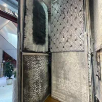 قالیچه و فرش های  اقتصادی قیمت مناسب