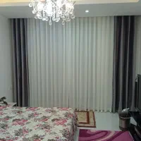 ایپک|پرده، رانر، رومیزی|ارومیه, |دیوار