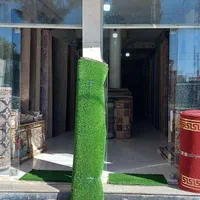 موکت، پالاز،گلیم|موکت|نورآباد ممسنی, |دیوار