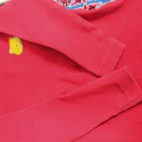 لباس دخترونه و پسرونه یک سال رایگان