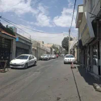 کن/خیابان روستایی/۶۵ متری2خواب /تمیز/تخلیه|اجارهٔ آپارتمان|تهران, کن|دیوار