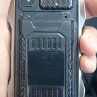 گوشی موبایل hope|موبایل|نقده, |دیوار