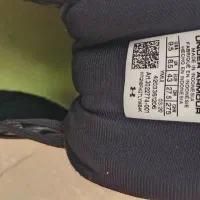 کفش فوتبال|کیف، کفش، کمربند|کاشان, فاز ۲ ناجی آباد|دیوار