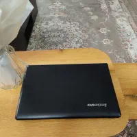 لپ تاپ لنوو G570