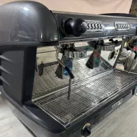 دستگاه صنعتی سنرمو|کافی‌شاپ و رستوران|تهران, شهرک ولیعصر جنوبی|دیوار