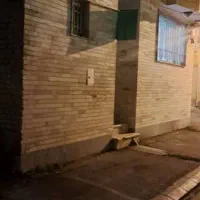 فروش ویلایی گرگانجدید آموزشگاه جنگل