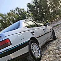 دربست به تمام نقاط کشور