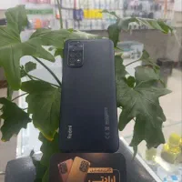redmi note 11