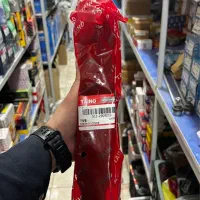 طبق ام‌ وی ام ۱۱۰