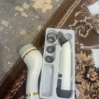 لوازم ارایشگاه|آرایشگاه و سالنهای زیبایی|دورود, |دیوار