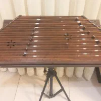 فروش فوری سنتور