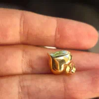 فروش طلا|جواهرات|شیراز, قدوسی شرقی|دیوار