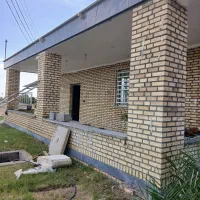 کار بنایی و ساختمانی