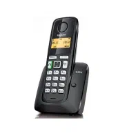 تلفن بی سیم گیگاست A220-A270