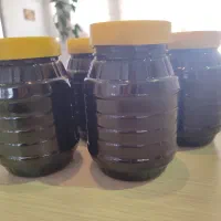 رب انار خالص