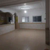 اجاره-واحدمسکونی120متری