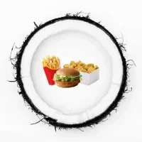 استخدام نیروی خدمات و کمک آشپز