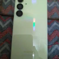 گوشی سامسونگ A55 ویتنام