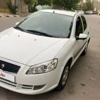 رانا مدل ۹۳ TU5