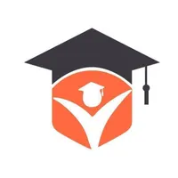 استخدام در آکادمی مهر