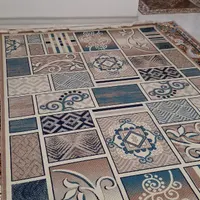 گلیم