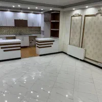 فروش آپارتمان ۷۲ متری دو خوابه