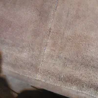 تمام چرم ضخیم ومنعطف|کیف، کفش، کمربند|ماهدشت, |دیوار