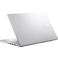 لپ تاپ ایسوس vivobook X1504VA