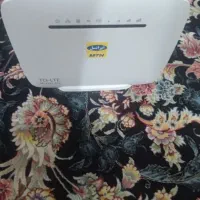 مودم وایفای ایرانسل مدل GP-2021 PLUS|مودم و تجهیزات شبکه|اهواز, سیصد دستگاه|دیوار