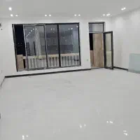 فروش دو واحدی مجزا بهارستان
