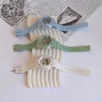 ساعت اسپرت کیفت بالا