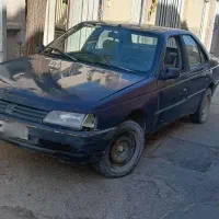 اردی|خودرو سواری و وانت|حمیدیا, |دیوار