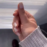 استخدام ناخنکار درصدی و اجاره|استخدام درمانی، زیبایی، بهداشتی|تهران, دریا|دیوار