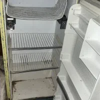 یخچال|یخچال و فریزر|سمنان, |دیوار