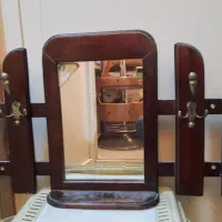 جا لباسی دیوارکوب|بندرخت و رختآویز|تهران, صادقیه|دیوار