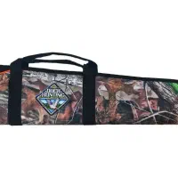 کاور چینی در حد ... معاوضه با کهره و بز یا دوربین