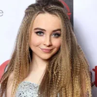 تعدادی ویو مو و اتو مو