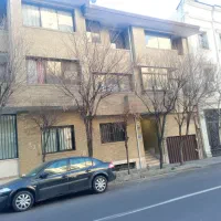 اقدسیه-650متر-کلنگی-فروش