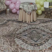 میز خاطره