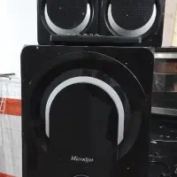 باند|سیستم صوتی خانگی|گرگان, |دیوار