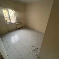 116 متر سعادت اباد ۲ خواب