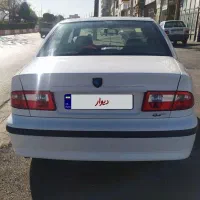 سمند 1400|خودرو سواری و وانت|اردبیل, |دیوار