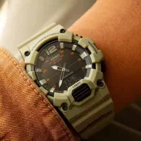 کاسیو hdc700 با اقساط ۱۲ ماهه